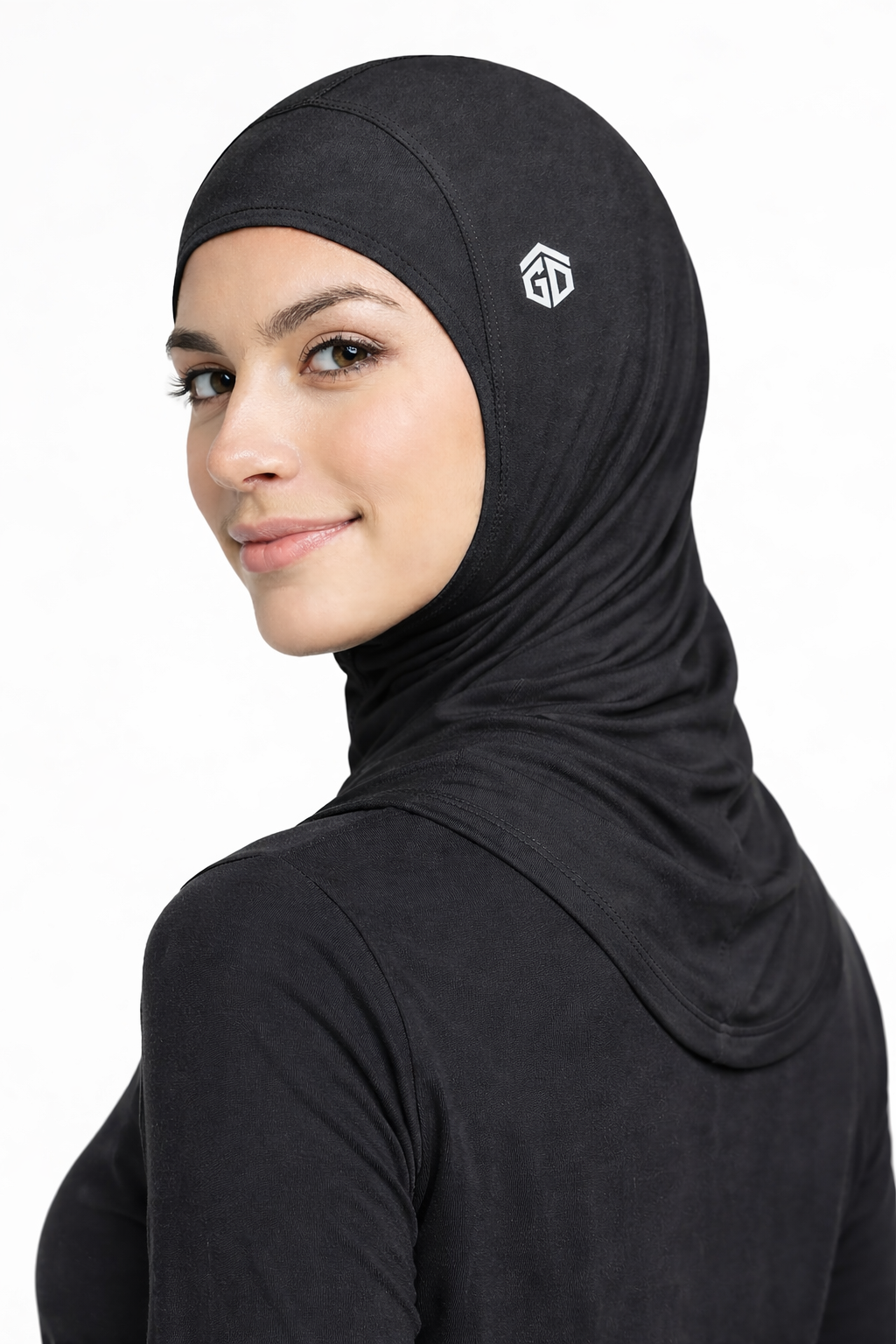 Sport Hoofddoek