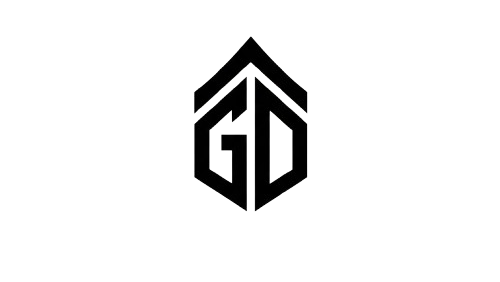 GTD Wear