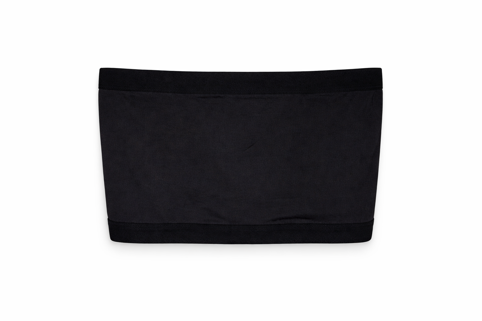 Awrah Cover Buikband