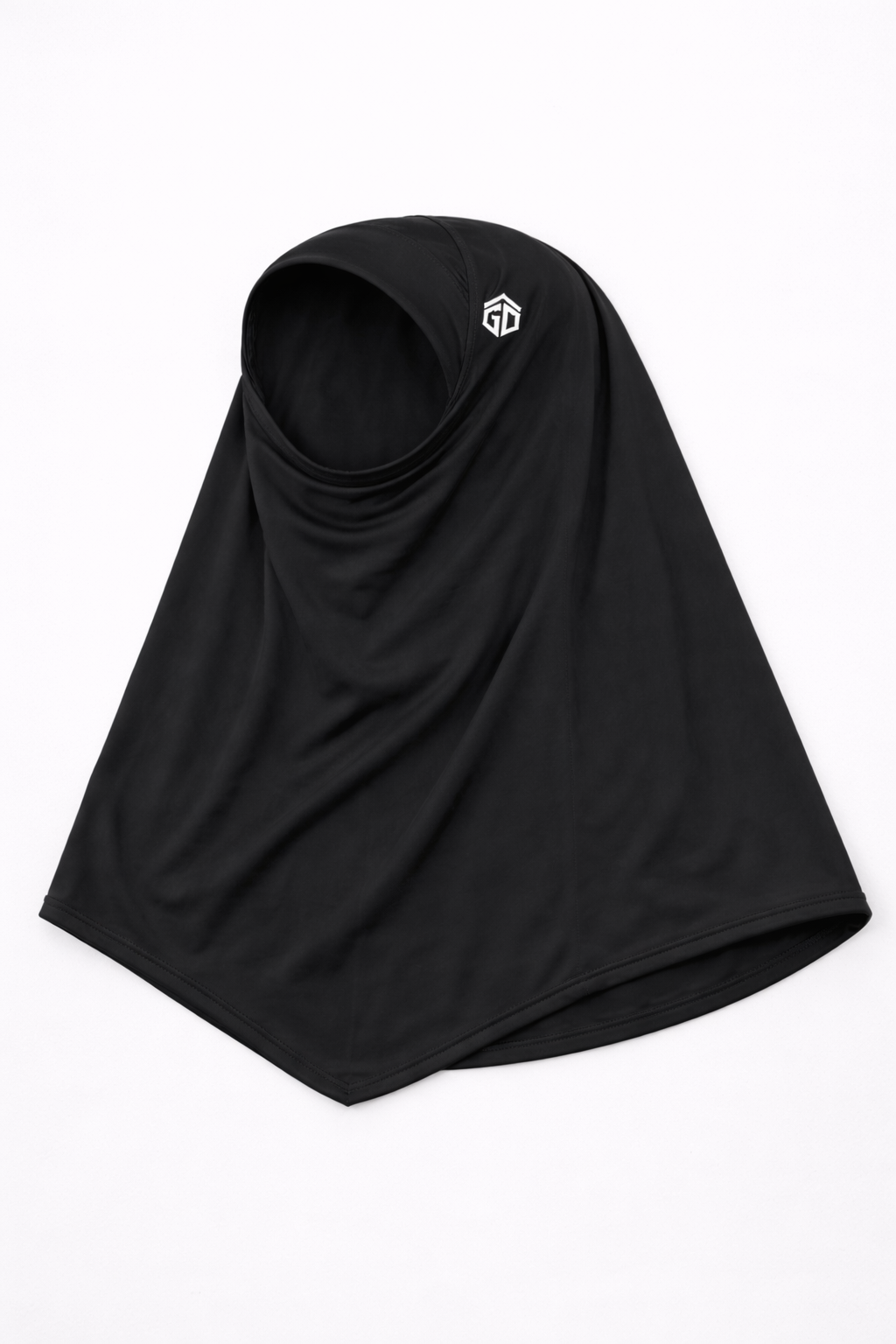Sport Hoofddoek
